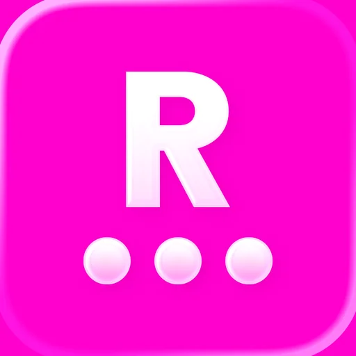 Reed.co.uk Job Search logo