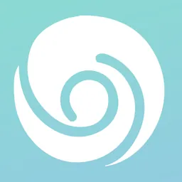 LactApp logo