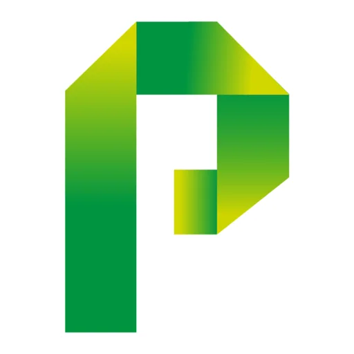 PartsArena Pro logo