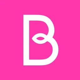 봄툰-설레이는 웹툰/만화/소설이 여기에 logo
