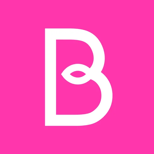 봄툰-설레이는 웹툰/만화/소설이 여기에 logo