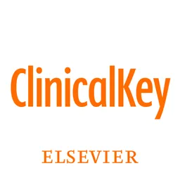 ClinicalKey logo