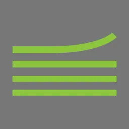Larix Broadcaster: Live Stream logo