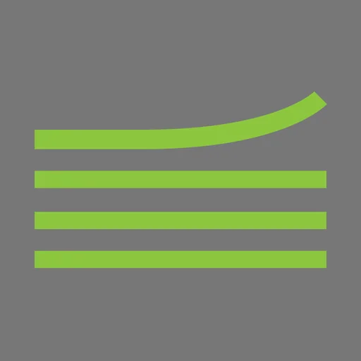 Larix Broadcaster: Live Stream logo
