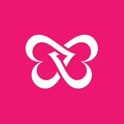 WedMeGood - Wedding Planner logo