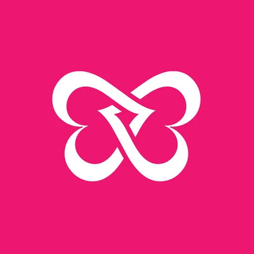 WedMeGood - Wedding Planner logo