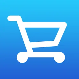 Shoes Clothing Store Master logo