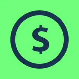 Senior Discounts & Coupons logo