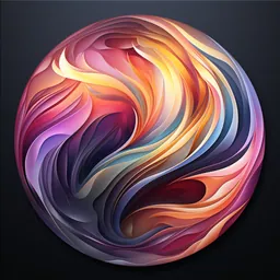 Wallpaper & Live Wallpapers logo