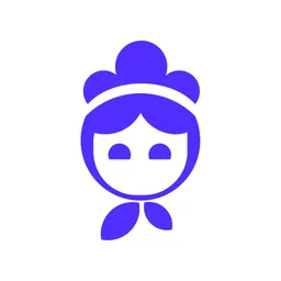 RusWife - Russian women logo