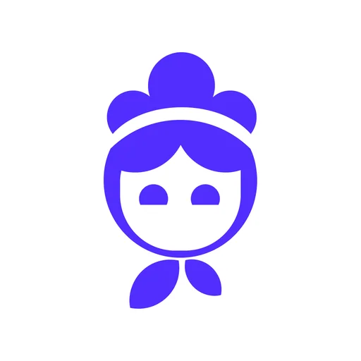 RusWife - Russian women logo