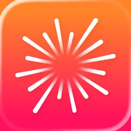 Inquire — Wikipedia Around You logo