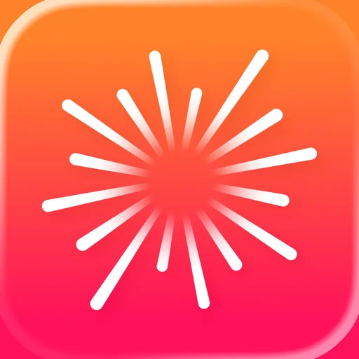 Inquire — Wikipedia Around You logo