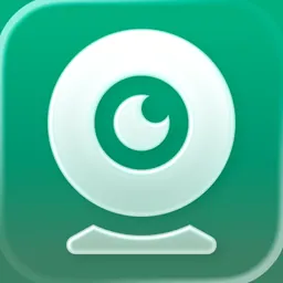 IP Camera Viewer - IPCams logo