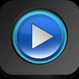 Quick Player Pro - for Video Audio Media Player logo
