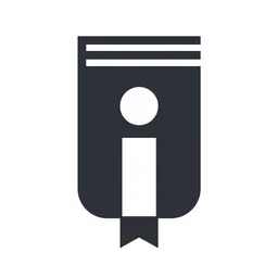 Instaread: Learn Something New logo