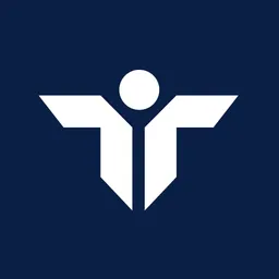 Rehab Guru logo