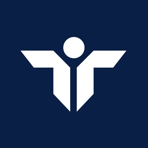 Rehab Guru logo