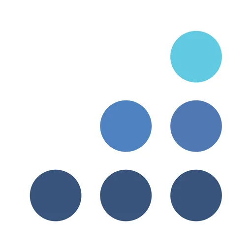 Bullets* logo