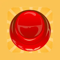 MyInstants SoundBoard Buttons logo