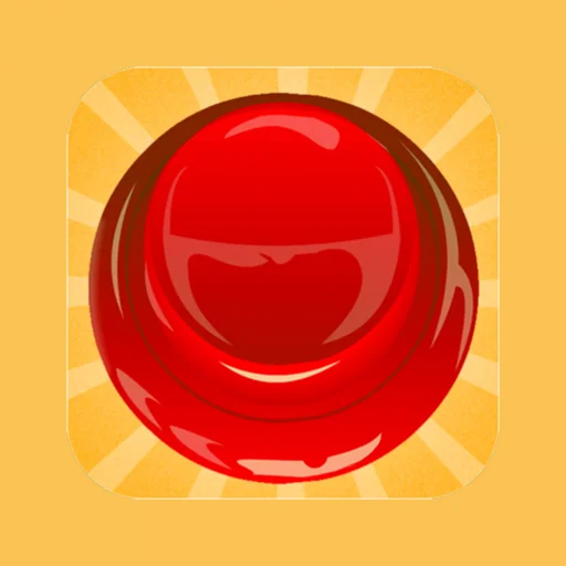 MyInstants SoundBoard Buttons logo