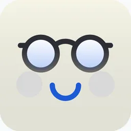 Pocket Glasses PRO logo