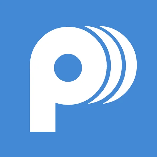 Pipedata-Plus logo
