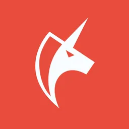 Unicorn:Ad Blocker for Safari logo