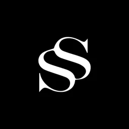 Shoppers Stop Fashion Shopping logo