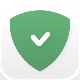 AdGuard Ad Blocker for Safari logo