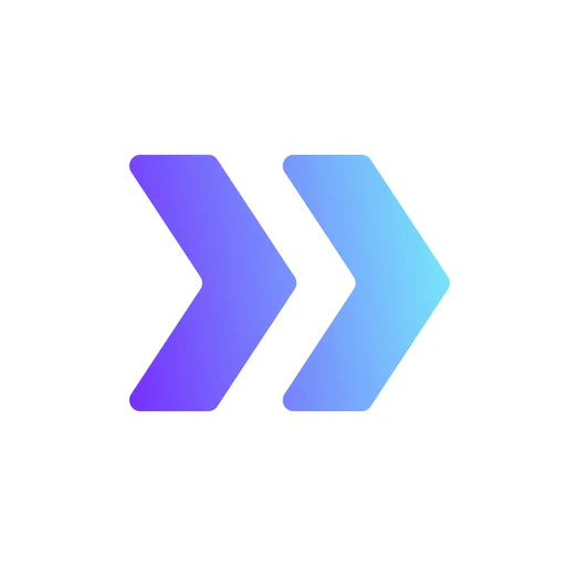 PhysiApp logo