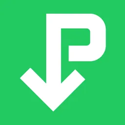 iParkit Garage Parking logo