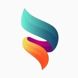 MaxCurve logo