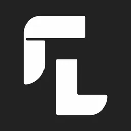 FLYLOG.io - For Pilots logo