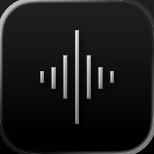 The Metronome by Soundbrenner logo