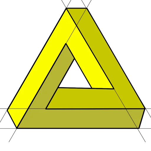 Ultimate Technical Design logo
