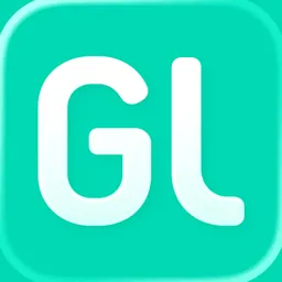 Greenlight: For Families logo