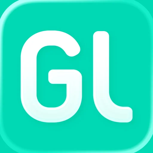 Greenlight: For Families logo