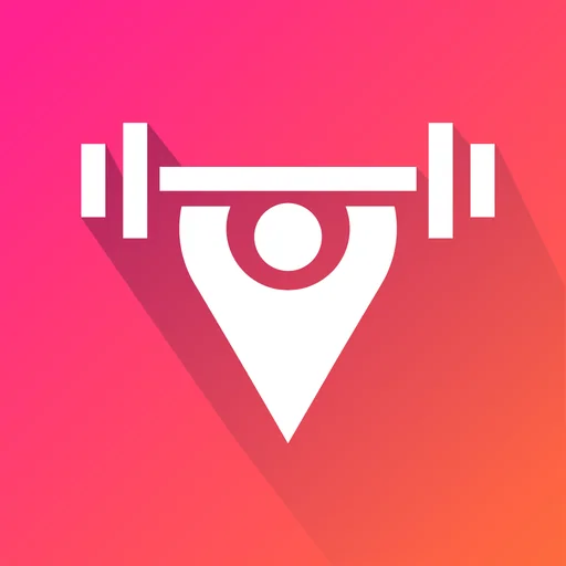 FITPASS - Fitness & Wellness logo