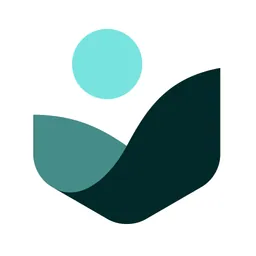 Moneybox - Save and Invest logo