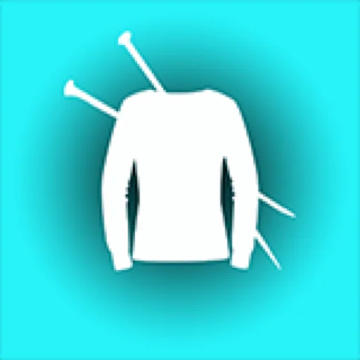 KnitsThatFit Sweaters Premium logo
