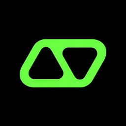 Olymptrade - Online Trading logo