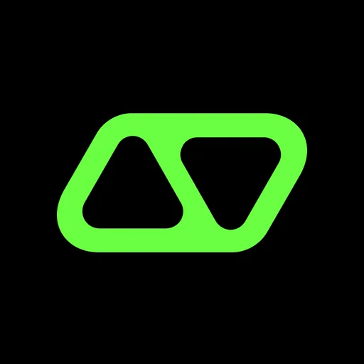 Olymptrade - Online Trading logo