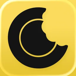 EatClub - Restaurant Deals logo