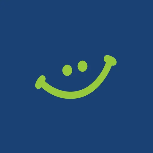 LuLu Happiness logo
