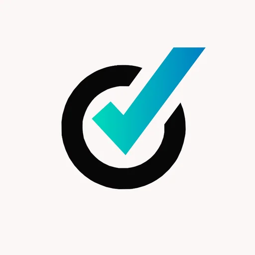 bonify Finanzmanager logo