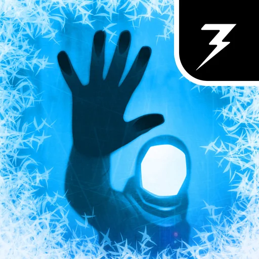 Lifeline: Silent Night logo