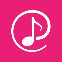 Tomplay Sheet Music logo