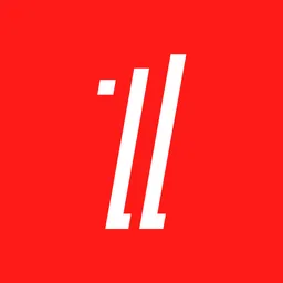 Skillest: #1 Sports Coaching logo