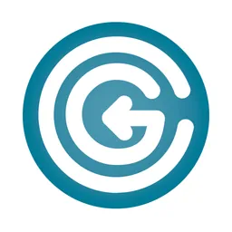 ChangeGame - Dr. Joe Dispenza logo